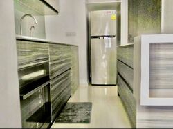 d'Nest (D18), Condominium #603136171